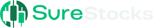 SureStocks