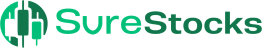 SureStocks